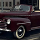 Illustration for article titled The Cars of L.A. Noire